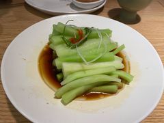 -苏小柳点心·手作小笼包(新街口分院店)