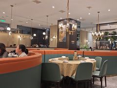 -刘胖子家常菜·蹄花焖藕(中南店)