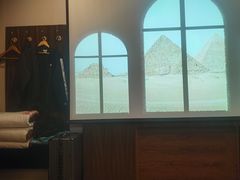 -徽韵足聖·古法足道·SPA(金丰大厦店)