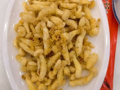 -簋街仔仔小龙虾(总店)