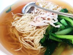 -苔圣园酒家(尊木汇国际艺术广场店)