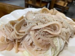 -肖肖酸萝卜鱼火锅(总店)