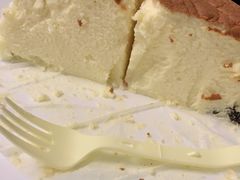 -西村叔叔的店(黄岛青医附院店)