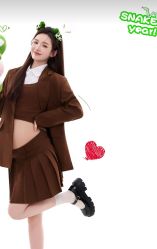 -专注孕妇照亲子照·纪田摄影