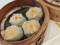 -益健名厨海鲜城(夏湾店)