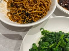 -老吉士(环贸iapm店)