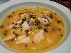 -再回头私房菜·老南京菜