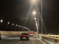 -金榜潮州砂锅粥(总店)