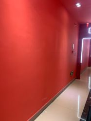 -云南吴氏嘉美医疗美容医院