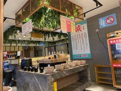 -江小渔鲜鱼火锅(辽沈二街店)