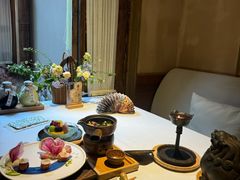 -叶叶菩提·晋福宫