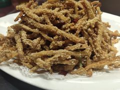 -董厨煨汤馆(车站路店)