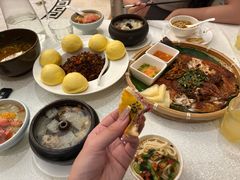 -云腾食府·云南菜