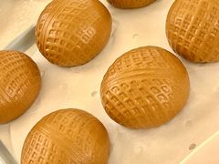 -金翠皇宫粤菜·点心·海鲜(翡翠店)
