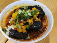 -三两粉(莲塘华润万家店)