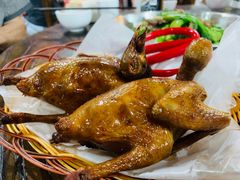 -石岐乳鸽村(桥观坊南四巷店)