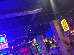 -水巷子·巴掌腰片重庆火锅(云纺店)