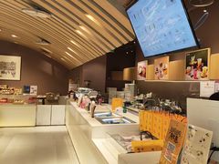 -老鼎丰糕点铺子(国贸商城店)