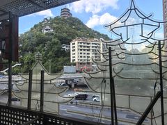 -新侗家食府(蟠桃宫店)