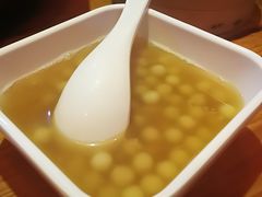 -老凯俚酸汤鱼(鸿通城店)