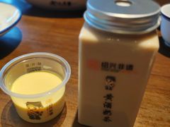 -绍兴老味道·非遗门店(银泰城店)