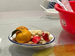 -阿四台山黄鳝饭(东门店)