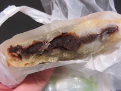 -津门张记包子铺(华昌道店)