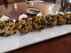 -第二外国语学院-韩国餐厅(朝阳路店)