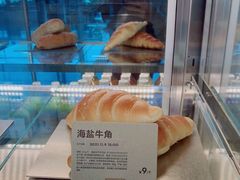 -喜茶(广州白云机场T2出发厅店)