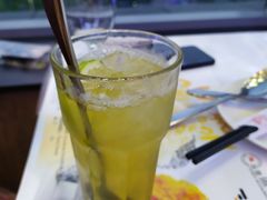 -威尼斯西餐厅(东区店)