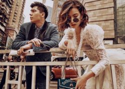 点击看大图 -金夫人婚纱摄影(总店)