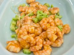-红旗饭庄