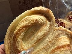 -上海国际饭店