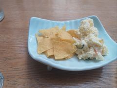 -Jazz·ya 爵士屋(来福士店)