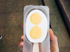 -姥家春饼店(漳州二路店)