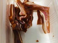 -紫燕百味鸡(广西店)