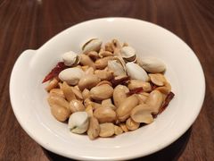 -Ambra Haus琥珀屋精酿餐厅(宝山店)