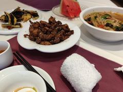 -凯鸽酒楼(振兴街店)