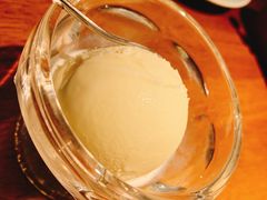 -山葵家·创意料理(万象汇店)