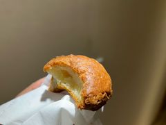 -汪保来(杭州西溪印象城店)