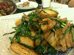 -非常粥道(天宝东街店)