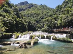 -1973继光香香鸡(曲阳路店)