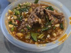 -鑫宝沙茶牛肉火锅(永泰店)
