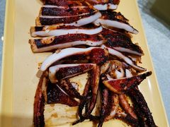 -船家渔(徐州北路店)