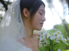 -华南国家植物园-售票处