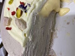 -可丽可丽·生日蛋糕·下午茶(厦门鹭港店)