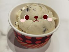 -哈根达斯(滨江店)