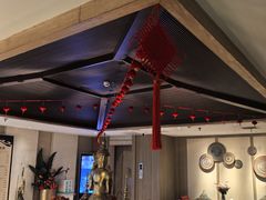 -和子足浴SPA会馆(梁溪店)