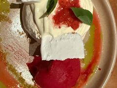 -The Meat & Wine Co Southbank(南岸店)