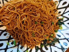 -玖鲜小笼(中山广场店)